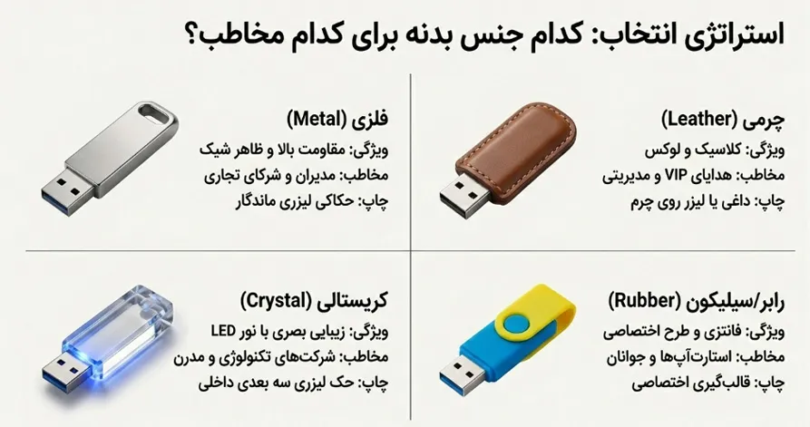 بهترین هدیه سازمانی و شرکتی